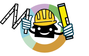 Baubegleitung-KfW-2 Baubegleitung und KFW-Baubegleitung Icon