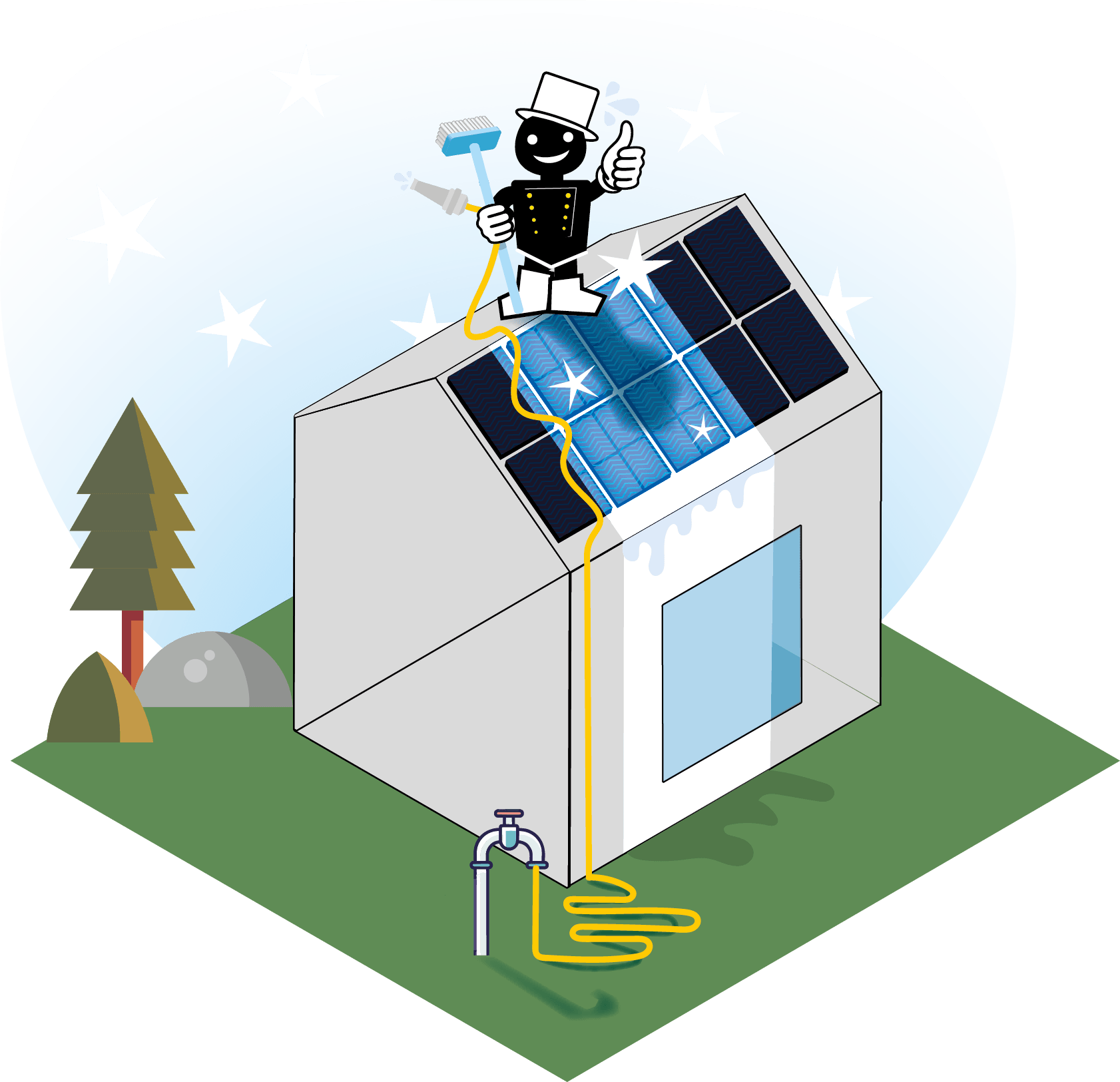 WaschSolarPV01