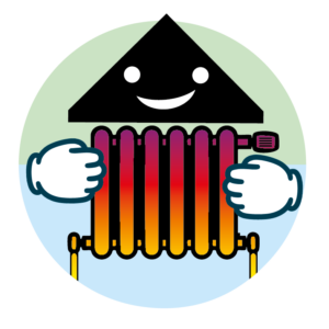 hydraulischer-abgleich-icon