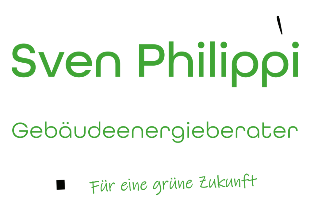Schornsteinfeger Sven Philippi